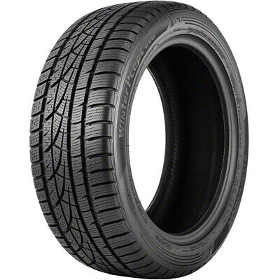 Hankook Winter i cept evo W310 225/55R16XL