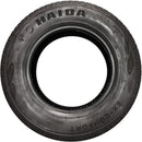 205/55R16 EX-COMFORT BSW
