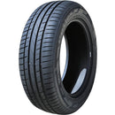235/50R19 Petlas Explero HT PT431