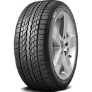 275/45R20 Forceland F28