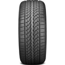 275/45R20 Forceland F28