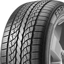 275/45R20 Forceland F28