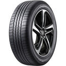 235/55R20 Forceland F36 H/T BLK