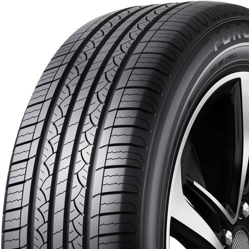 235/55R20 Forceland F36 H/T BLK