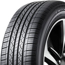 265/65R18 Forceland F36