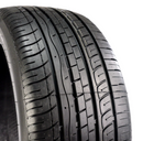 235/45R18 Fullrun F7000