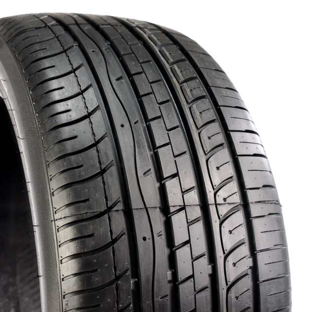 225/30R20 Fullrun F7000 XL