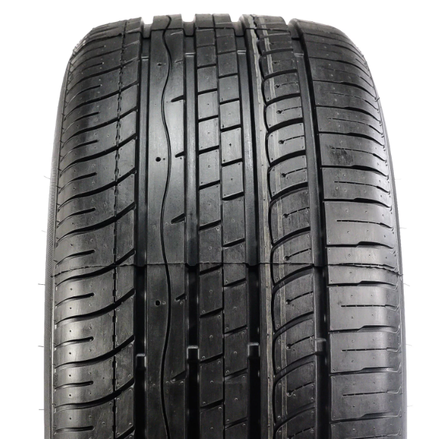 225/30R22 Fullrun F7000 XL