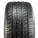 245/30R24 Fullrun F7000 XL