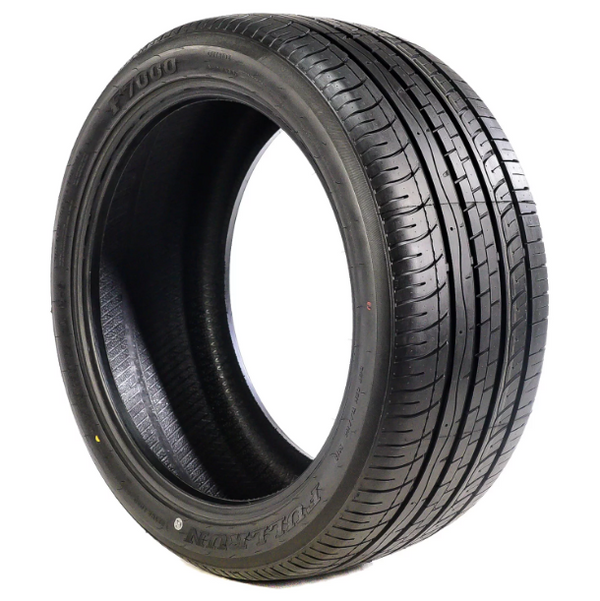 225/30R22 Fullrun F7000 XL