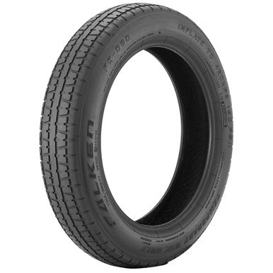 Falken Temporary Spare t145/90d16