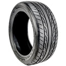 285/45R22 FarRoad FRD88 114W