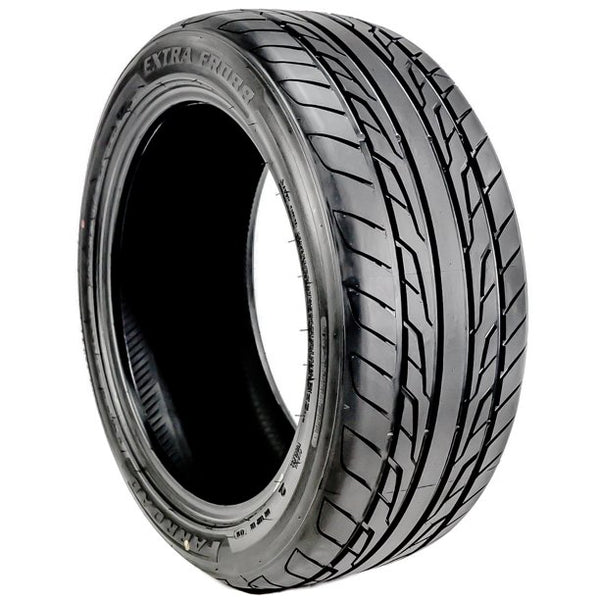 285/45R22 FarRoad FRD88 114W