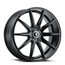 KRAZE KR194 GLOSS BLACK