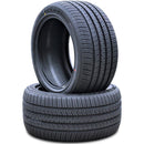 245/45R20 Atlas Force UHP