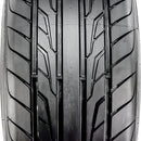 285/45R22 FarRoad FRD88 114W