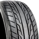 285/45R22 FarRoad FRD88 114W