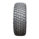 265/65R17 XL TERRA FRONTIER IA-207