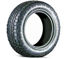 265/65R17 XL TERRA FRONTIER IA-207
