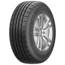 235/65R18 Fortune Perfectus A/S FSR602