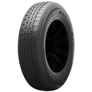 Freestar Radial FS-110 st235/80r16/10