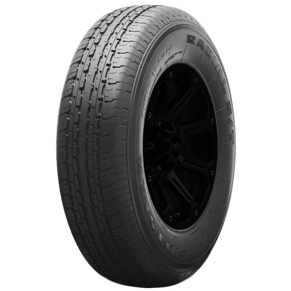 Freestar Radial FS-110 st235/80r16/10