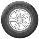 235/65R18 Fortune Perfectus A/S FSR602