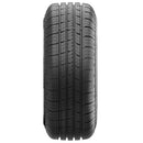 235/65R18 Fortune Perfectus A/S FSR602