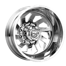 Fuel Mono DD39 FF39D N2 POLISHED