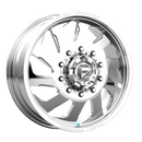 Fuel Mono DD39 FF39D N2 POLISHED