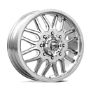 Fuel Mono DB66 FFC66 ST POLISHED