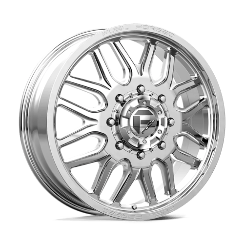 Fuel Mono DB66 FFC66 ST POLISHED