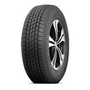Yokohama Geolandar HT G033 p215/70r16