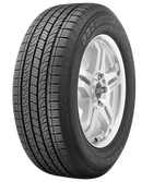 Yokohama Geolander H/T - G046 P215/60HR16