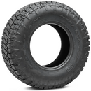 Nitto Terra Grappler G2 N216-630 285/60r18