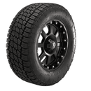 Nitto Terra Grappler G2 N216-250 275/65r18