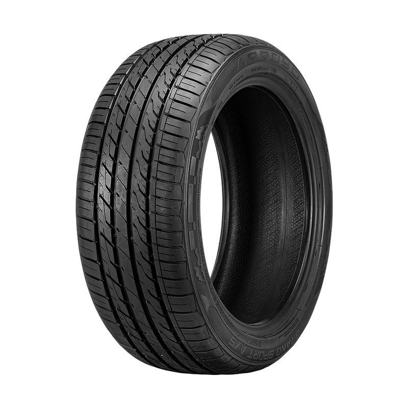 205/45R17 Arroyo Grand Sport A/S XL