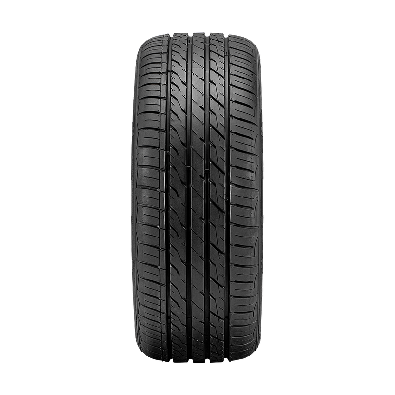 205/45R17 Arroyo Grand Sport A/S XL