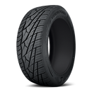 245/30R24 Venom Ragnarok GTS XL