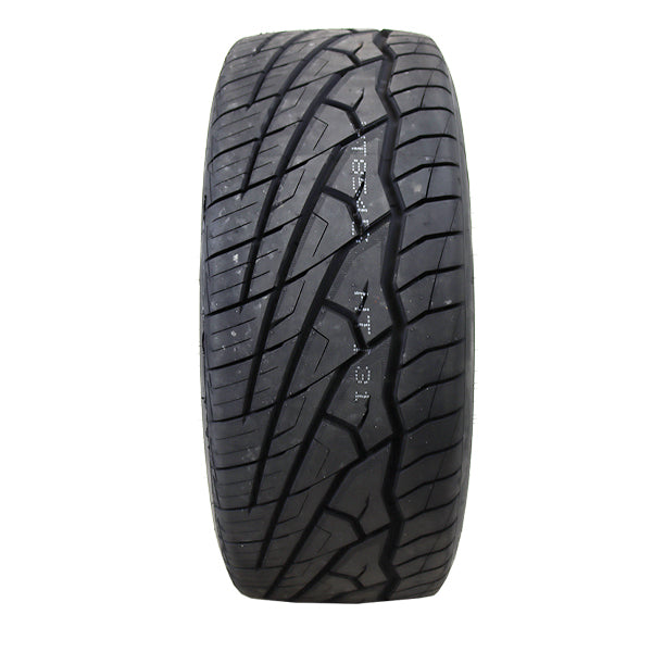 245/30R24 Venom Ragnarok GTS XL