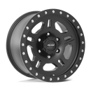 Pro Comp PA29 LA PAZ IT SATIN BLACK