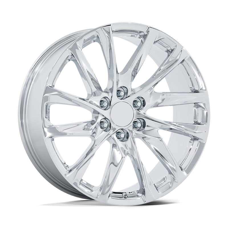 Performance Replicas PR213 NW CHROME