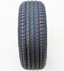 215/65R17 Haida HD668