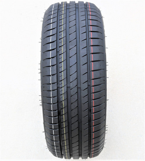 215/45ZR17 Haida Ex-Comfort