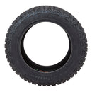 33x1250R20 Haida HD878 R/T