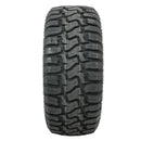 35x1250R17 Haida HD878 R/T