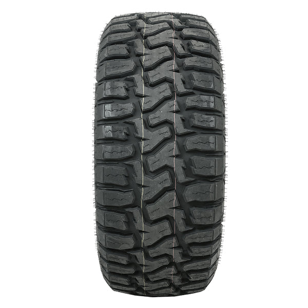 35x1250R17 Haida HD878 R/T