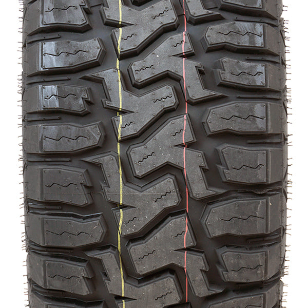 35x1250R22 Haida HD878 R/T