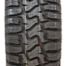 35x1250R20 Haida HD878 R/T