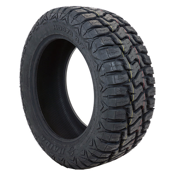 35x1250R17 Haida HD878 R/T